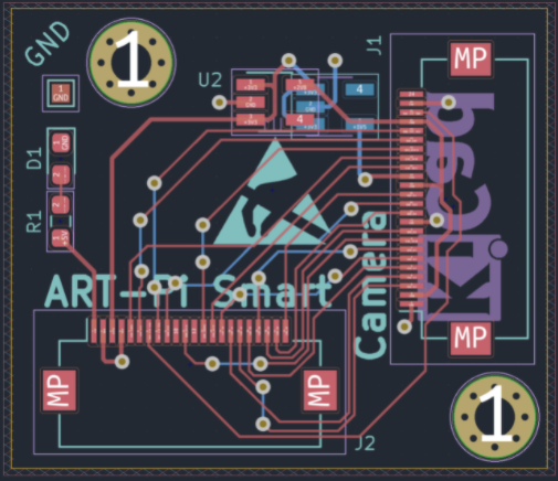 39c3acf6-fc51-11ec-ba43-dac502259ad0.png