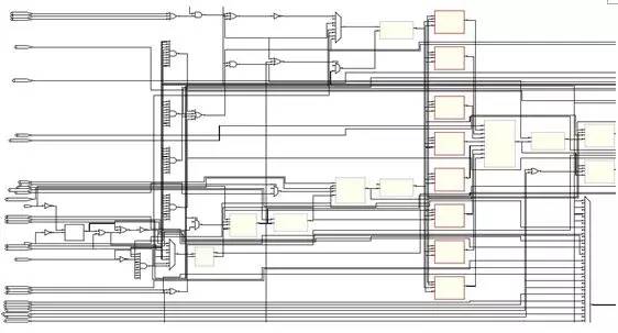 428ec8ee-ed55-11ec-ba43-dac502259ad0.jpg