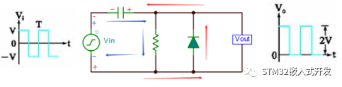 218cbb5e-ebc2-11ec-ba43-dac502259ad0.png