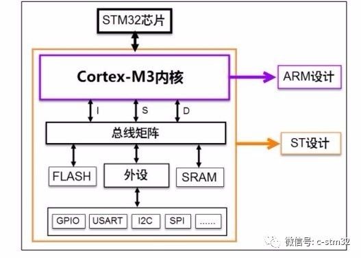 cc128724-e966-11ec-ba43-dac502259ad0.jpg