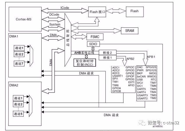 cc409a10-e966-11ec-ba43-dac502259ad0.jpg