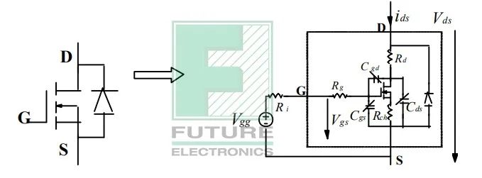 b10e8376-fd0a-11ec-ba43-dac502259ad0.jpg