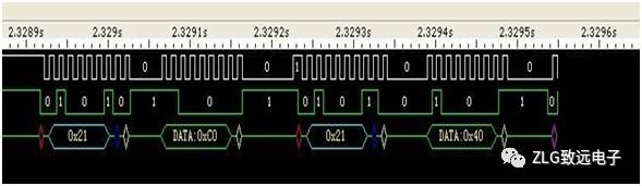 ccafad60-ea15-11ec-ba43-dac502259ad0.jpg