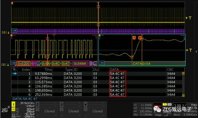 ccc5258c-ea15-11ec-ba43-dac502259ad0.jpg