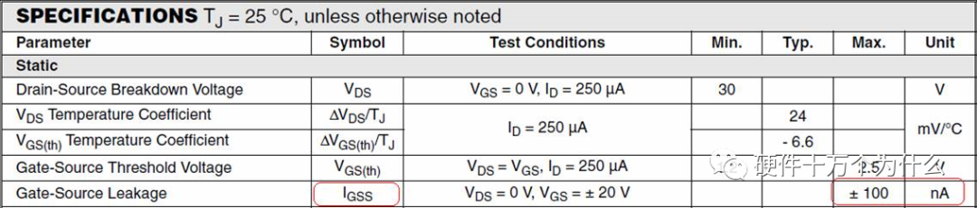 610daf82-eed2-11ec-ba43-dac502259ad0.png