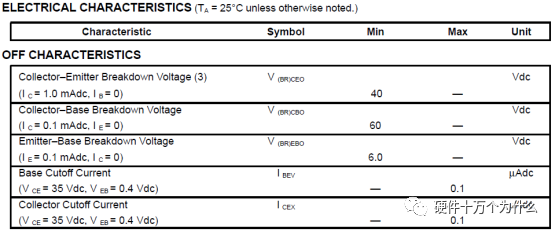 611ef490-eed2-11ec-ba43-dac502259ad0.png