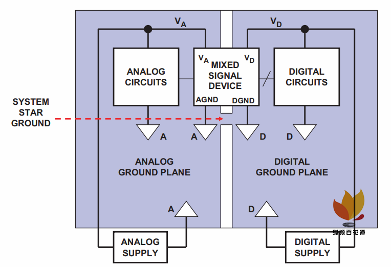 df51cedc-e45f-11ec-ba43-dac502259ad0.png