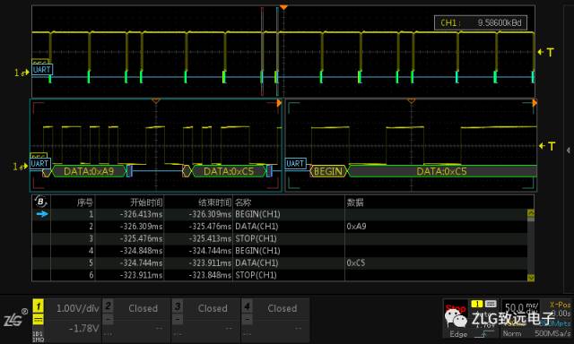 cd7cce9e-ea15-11ec-ba43-dac502259ad0.jpg