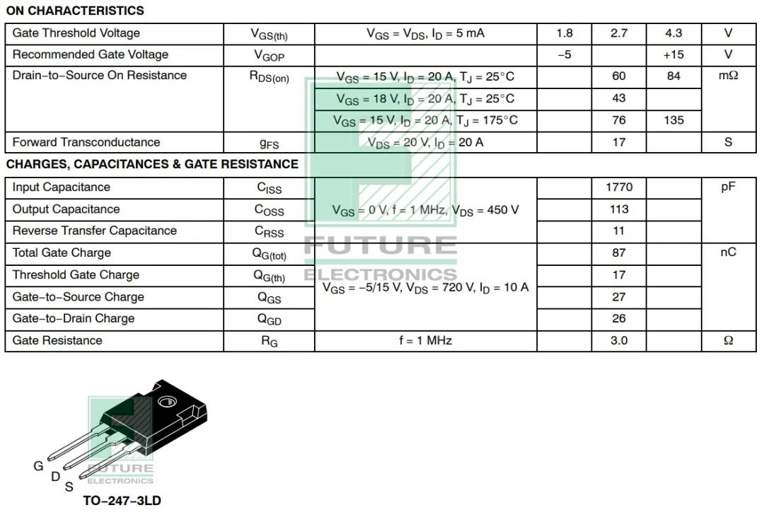 b181b59e-fd0a-11ec-ba43-dac502259ad0.jpg