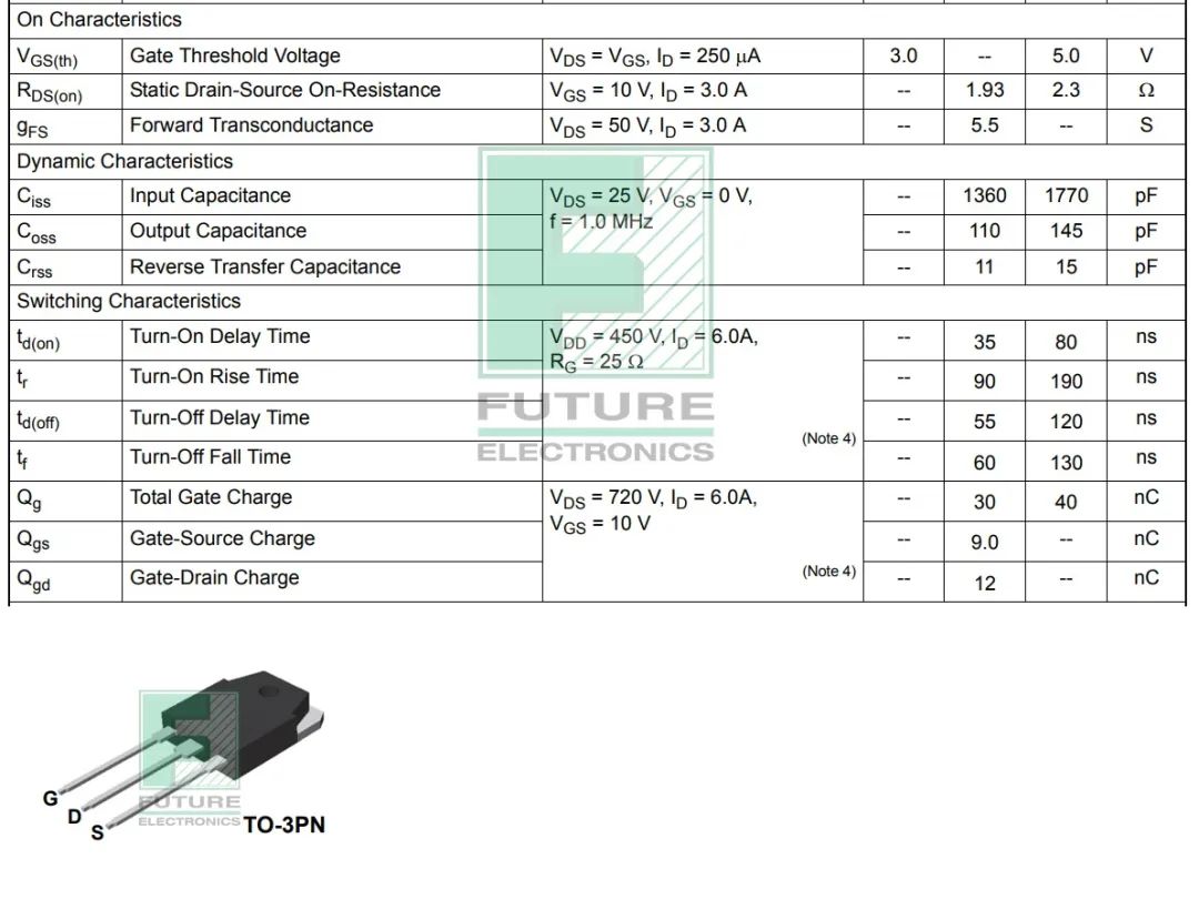 b170fb6e-fd0a-11ec-ba43-dac502259ad0.jpg