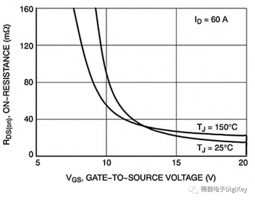 1721e058-fd25-11ec-ba43-dac502259ad0.png