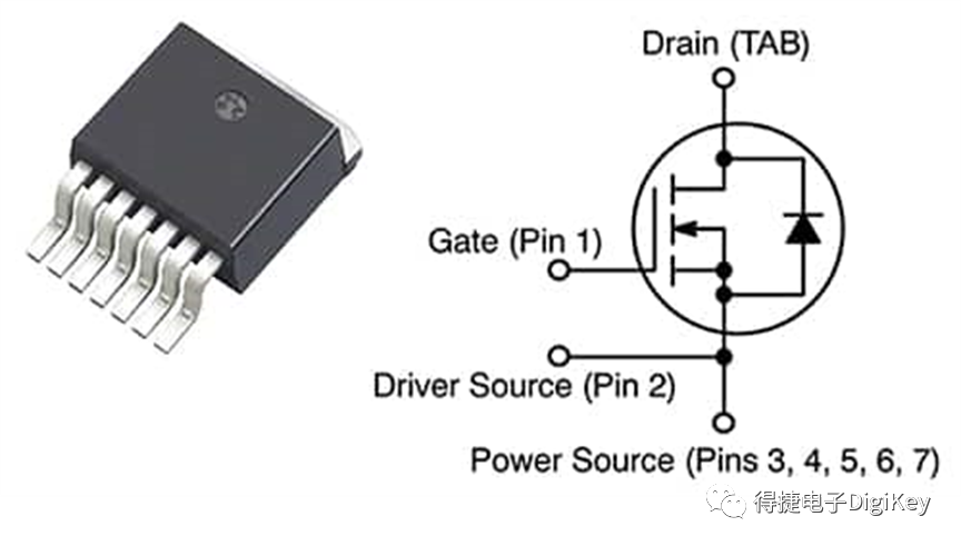 1707de06-fd25-11ec-ba43-dac502259ad0.png