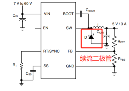 5fc5cd8c-ec73-11ec-ba43-dac502259ad0.png