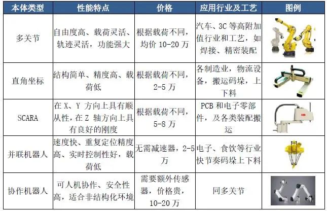 fecf71a2-fd1d-11ec-ba43-dac502259ad0.jpg