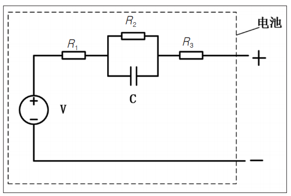 4f8a432c-fd25-11ec-ba43-dac502259ad0.png