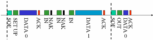 6fe9b8a4-fda8-11ec-ba43-dac502259ad0.png