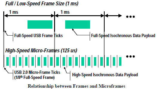 705f6a2c-fda8-11ec-ba43-dac502259ad0.png