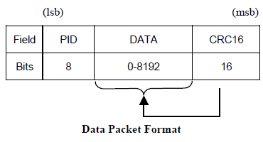 7072b01e-fda8-11ec-ba43-dac502259ad0.png