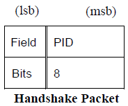 7086d1e8-fda8-11ec-ba43-dac502259ad0.png