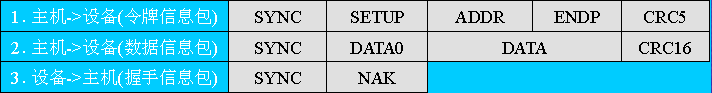 70fd9e86-fda8-11ec-ba43-dac502259ad0.png