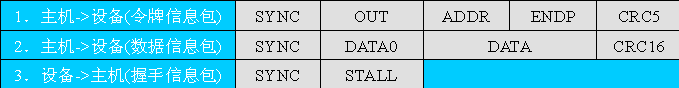 70e2fca2-fda8-11ec-ba43-dac502259ad0.png