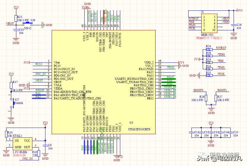 4bb1e8ca-f417-11ec-ba43-dac502259ad0.png