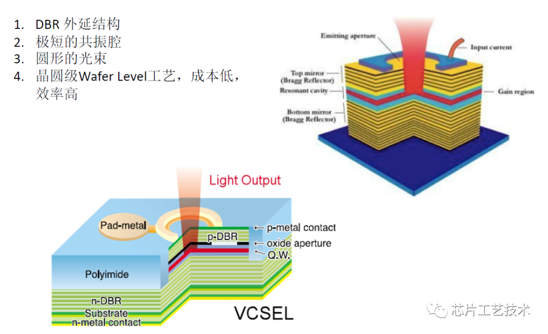 3ff20cec-fd16-11ec-ba43-dac502259ad0.png