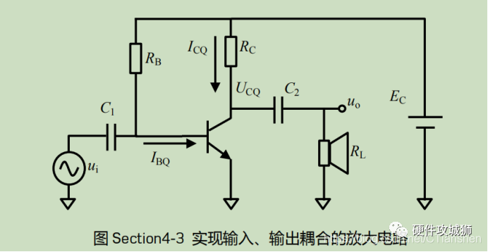 b3d97010-e7bc-11ec-ba43-dac502259ad0.png