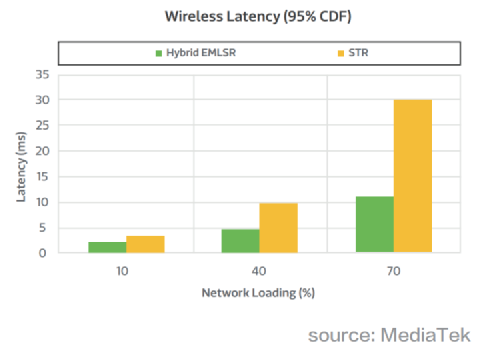 30daf55c-fb7c-11ec-ba43-dac502259ad0.png