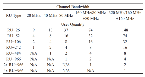 30eee58a-fb7c-11ec-ba43-dac502259ad0.png