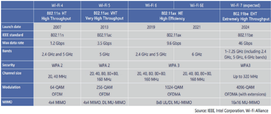 30780fc8-fb7c-11ec-ba43-dac502259ad0.png