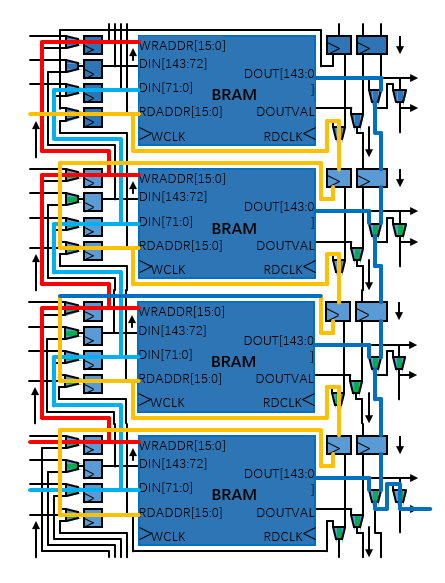 0f5735da-fc35-11ec-ba43-dac502259ad0.png