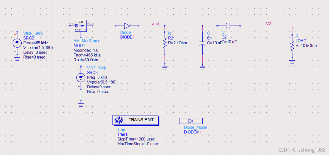 d4dd6106-e634-11ec-ba43-dac502259ad0.png