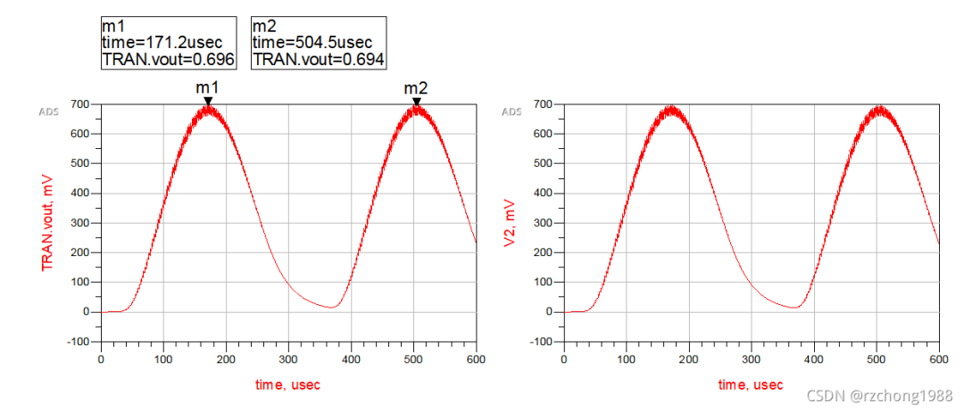 d5cda5a8-e634-11ec-ba43-dac502259ad0.png