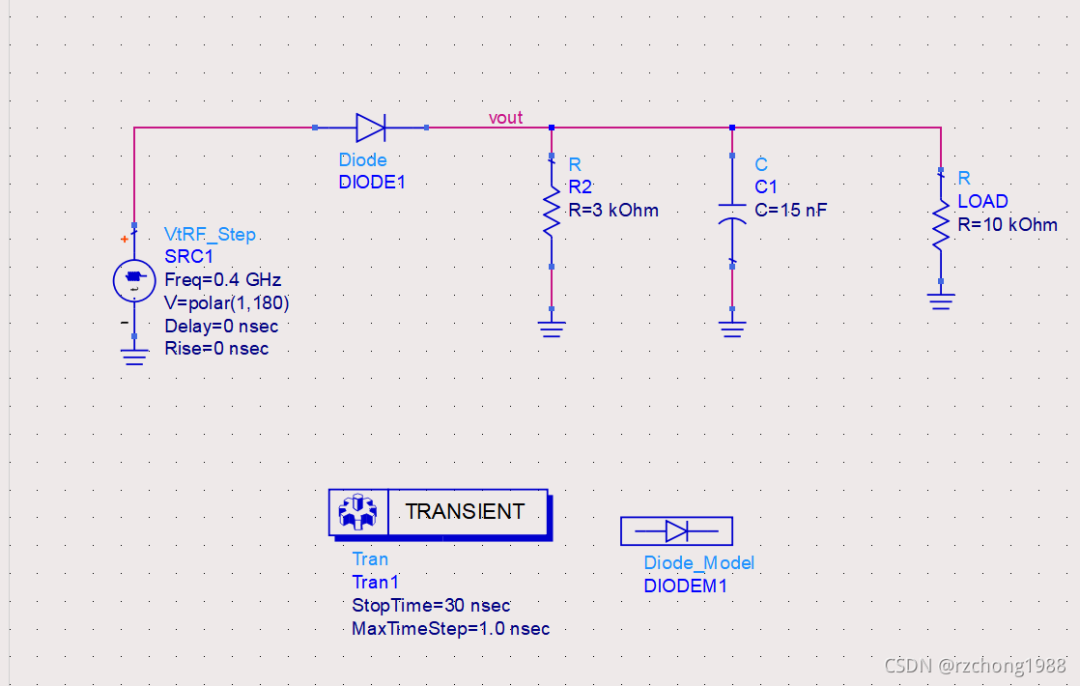 d5f68fe0-e634-11ec-ba43-dac502259ad0.png