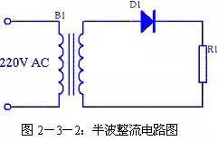 682f3474-e640-11ec-ba43-dac502259ad0.jpg