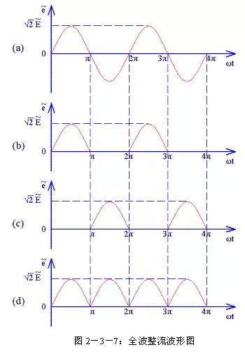 68cff86e-e640-11ec-ba43-dac502259ad0.jpg