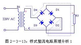 滤波电路