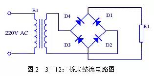 滤波电路