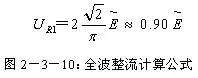 滤波电路