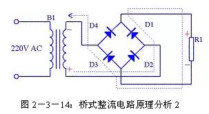 滤波电路