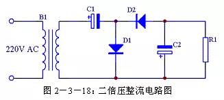 滤波电路