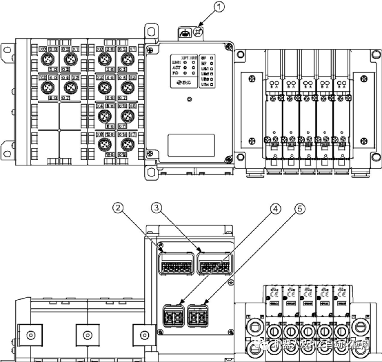 f0eef09a-f3c1-11ec-ba43-dac502259ad0.png