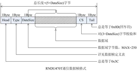 25611622-fc42-11ec-ba43-dac502259ad0.jpg