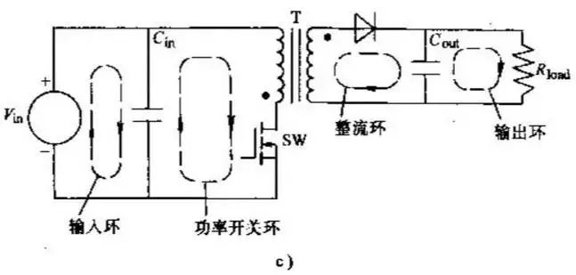 671d73f0-ebb5-11ec-ba43-dac502259ad0.jpg