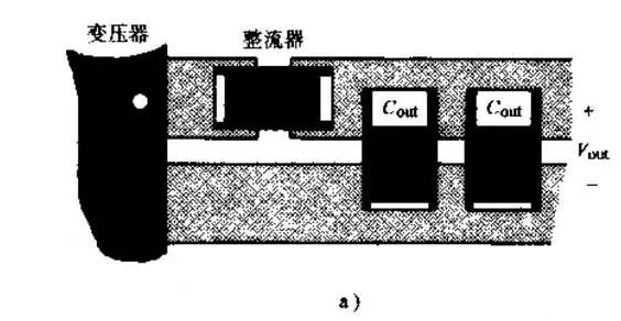 印制电路板