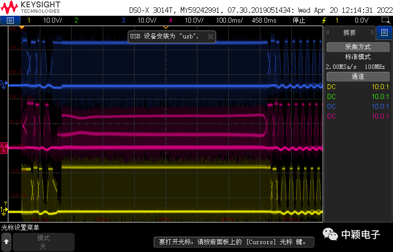 ac54fa1a-fdcb-11ec-ba43-dac502259ad0.png