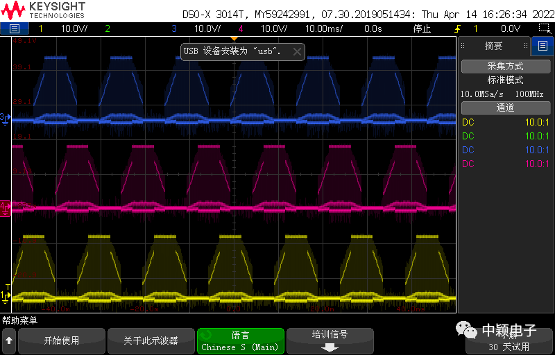 ac181abe-fdcb-11ec-ba43-dac502259ad0.png