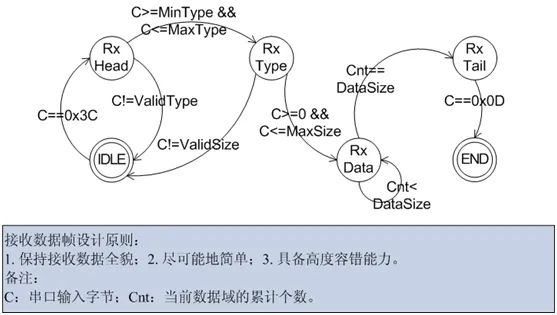 256fb7ae-fc42-11ec-ba43-dac502259ad0.jpg