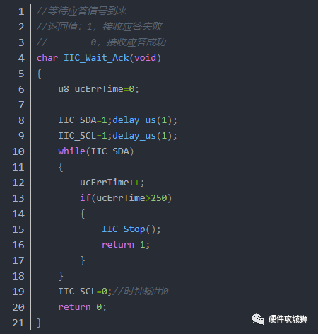 bcd862d4-efa0-11ec-ba43-dac502259ad0.png